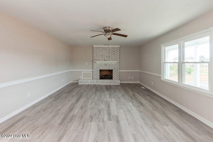 255 Taylor Road Property Photo 15