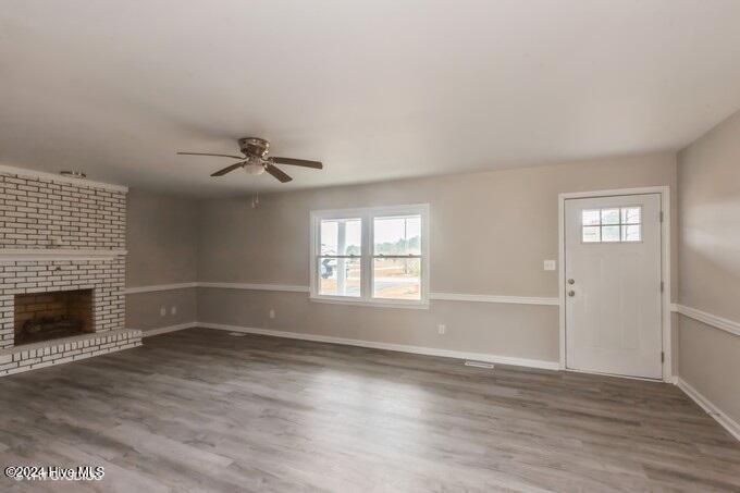 255 Taylor Road Property Photo 16