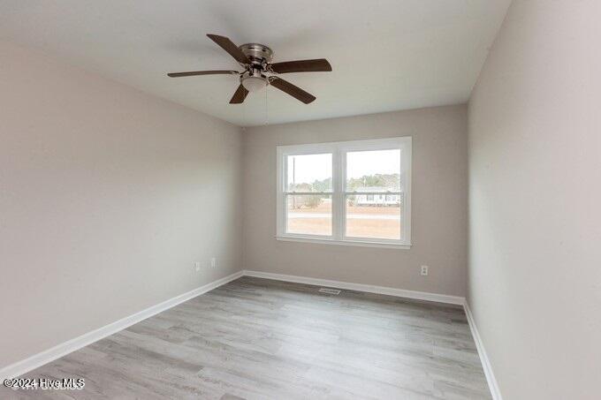 255 Taylor Road Property Photo 17