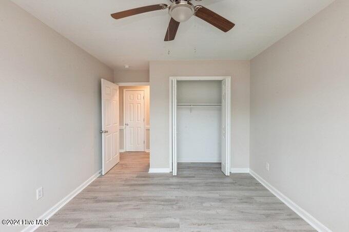 255 Taylor Road Property Photo 18