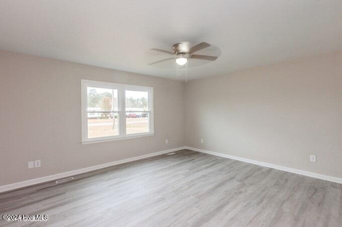 255 Taylor Road Property Photo 19