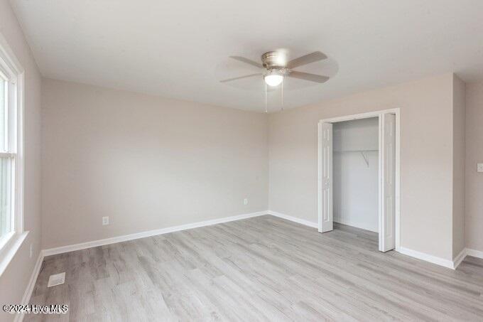 255 Taylor Road Property Photo 20