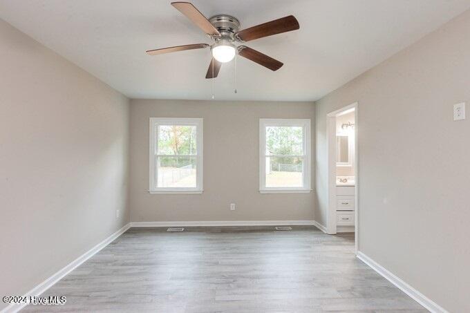 255 Taylor Road Property Photo 21