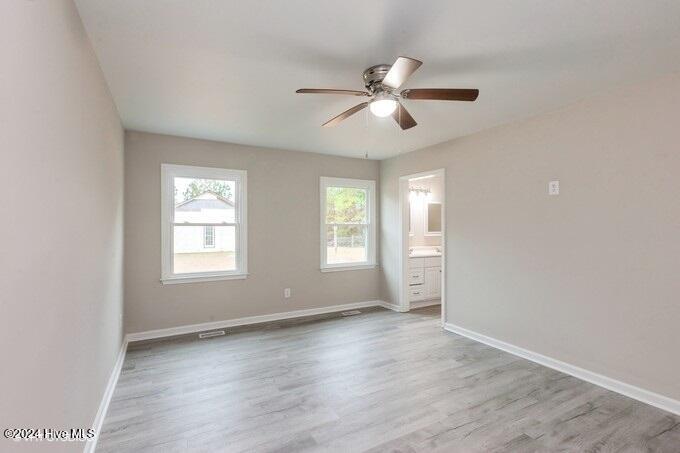 255 Taylor Road Property Photo 22