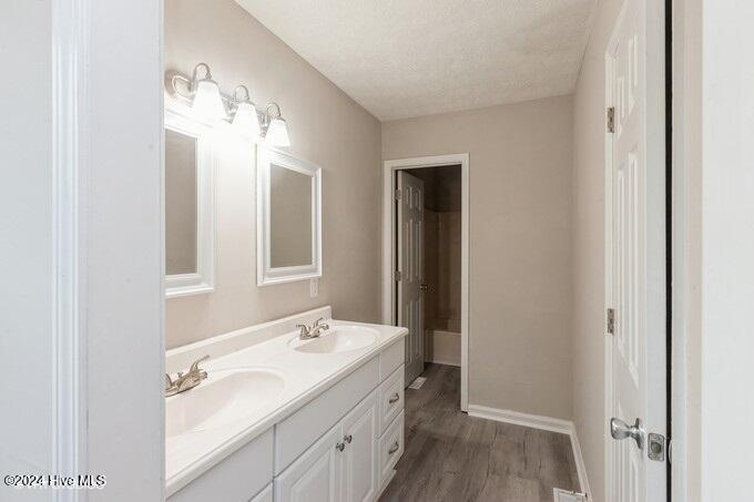 255 Taylor Road Property Photo 23