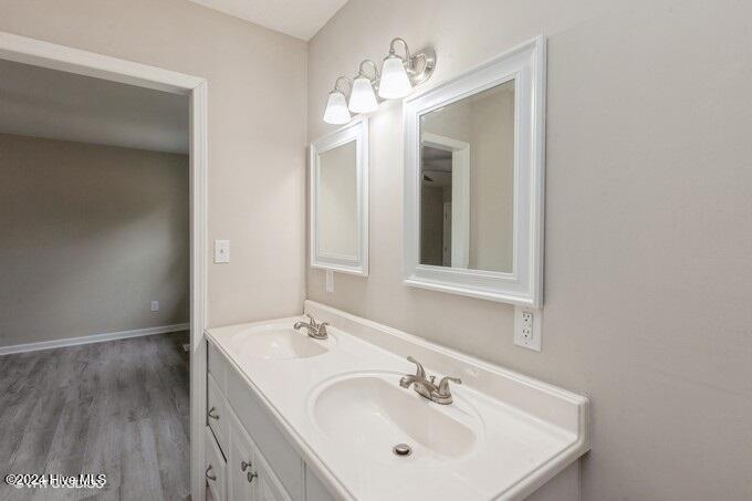 255 Taylor Road Property Photo 24