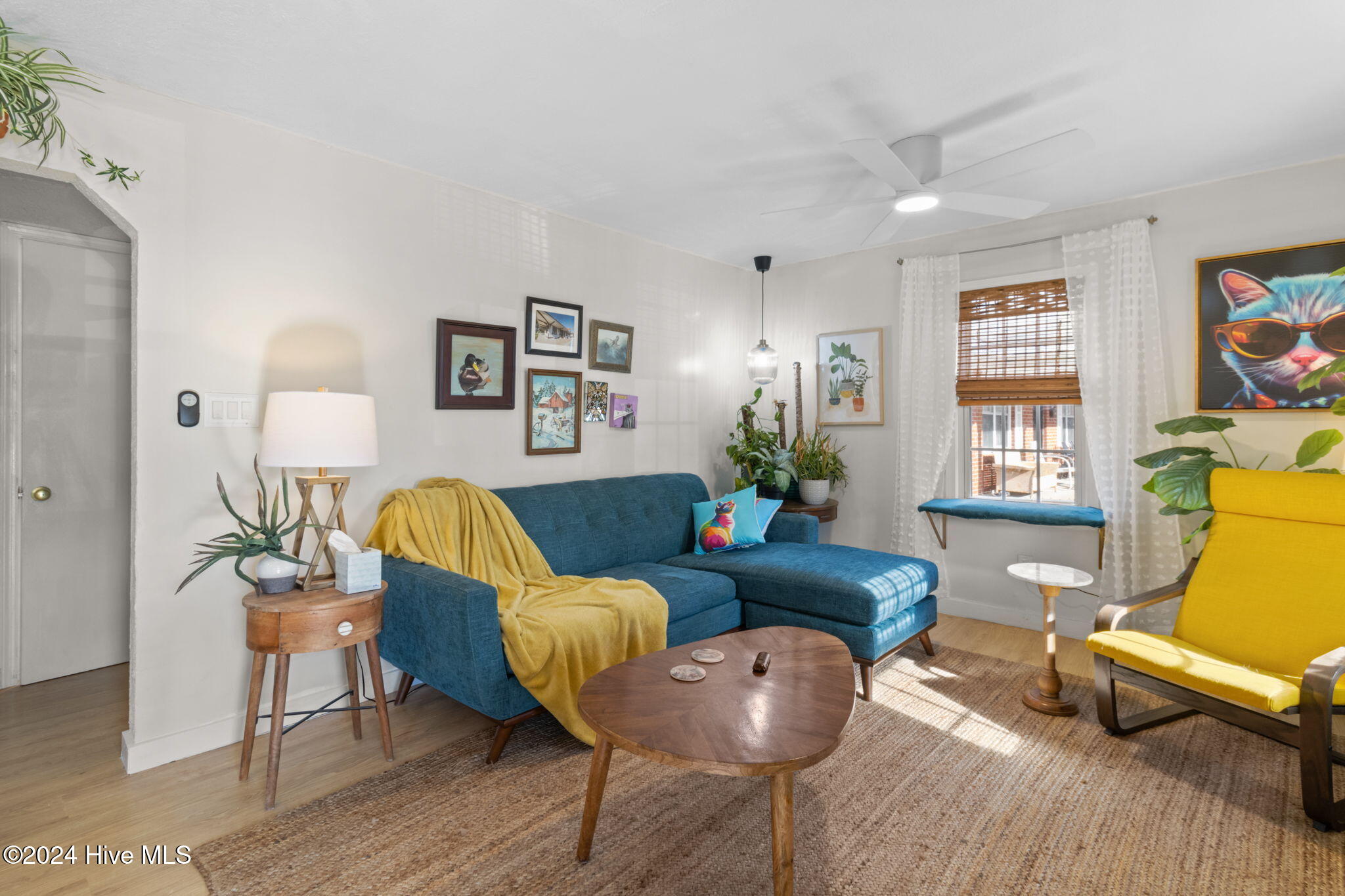 406 York Street Property Photo 16
