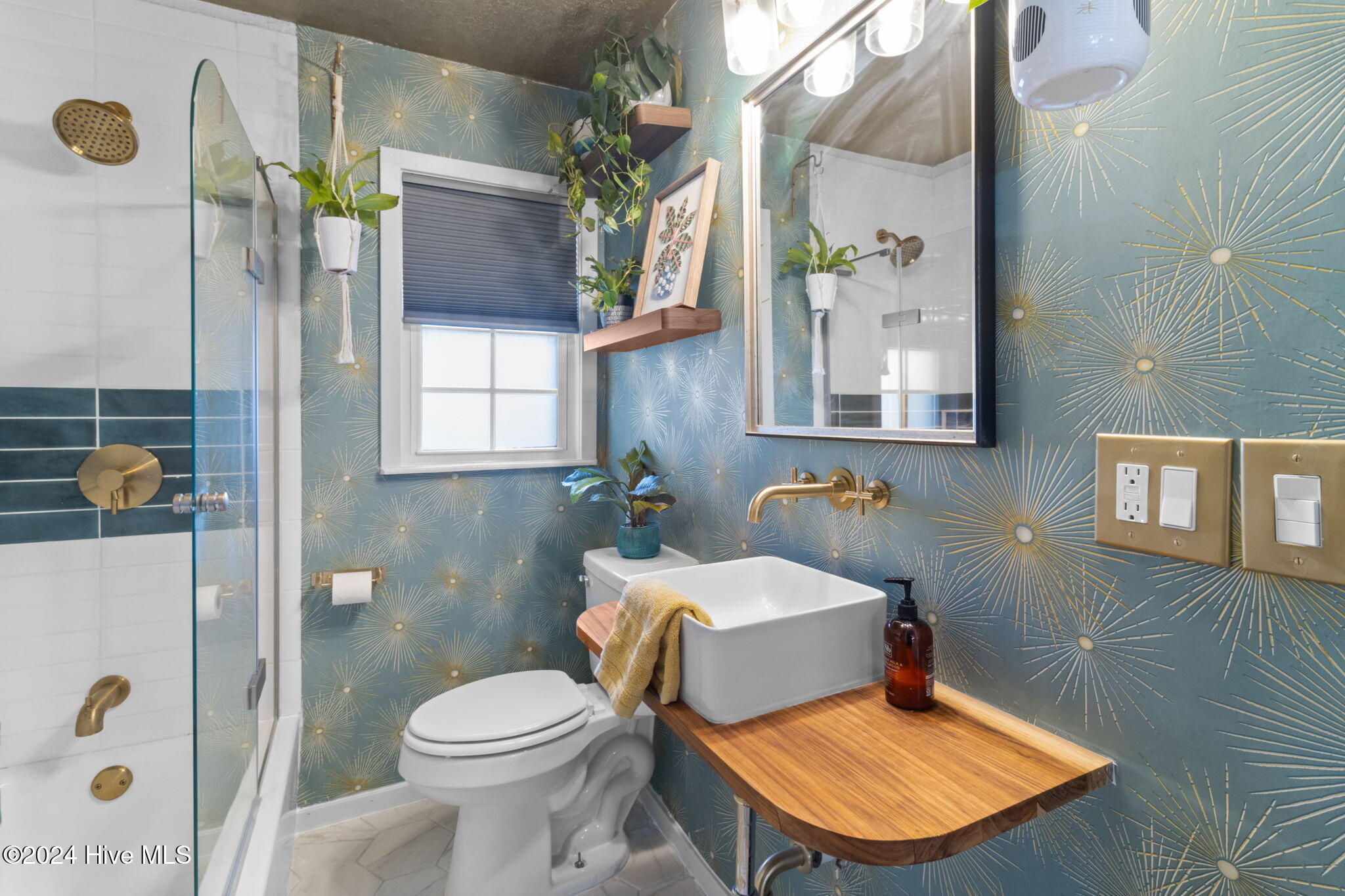 406 York Street Property Photo 17