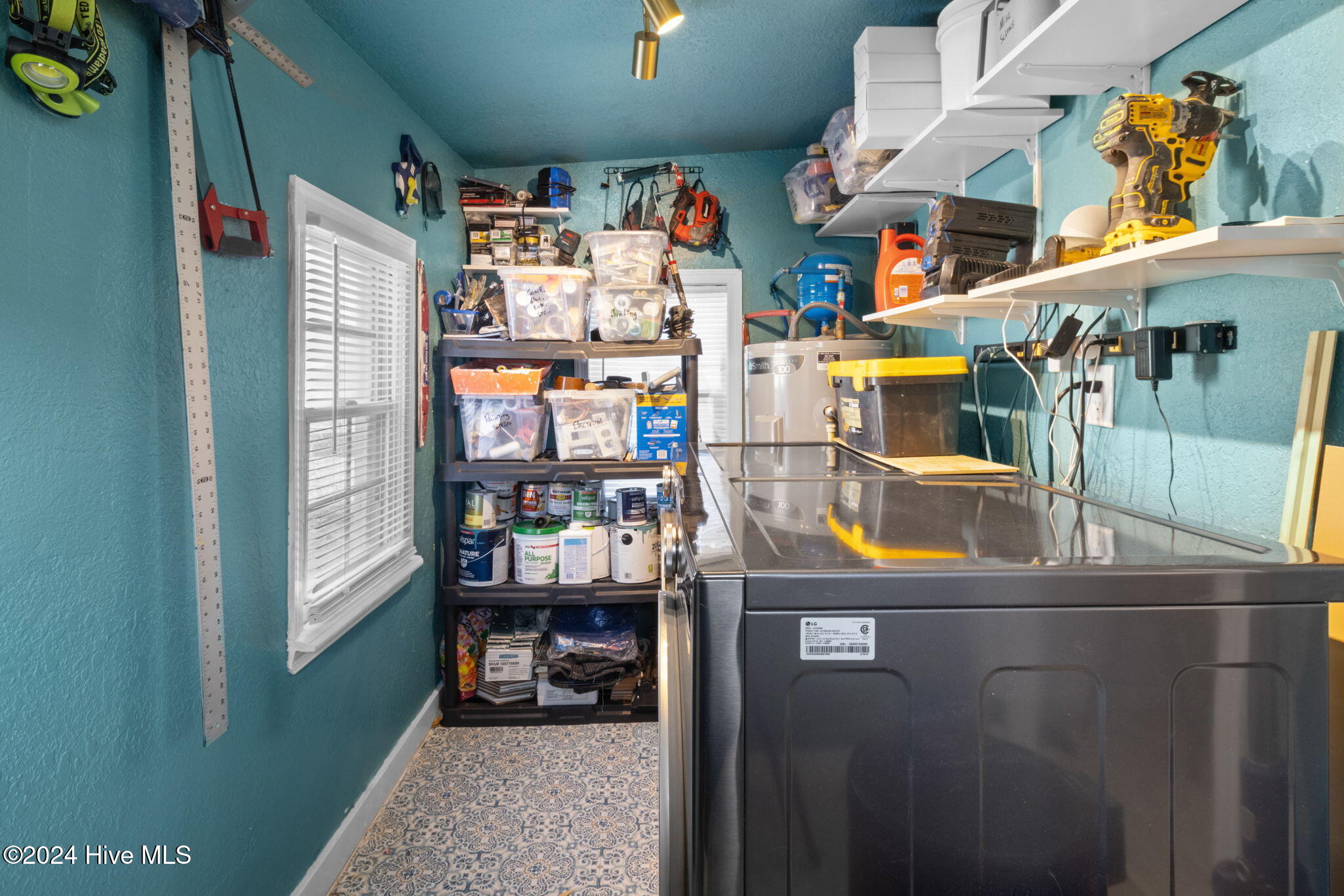 406 York Street Property Photo 23