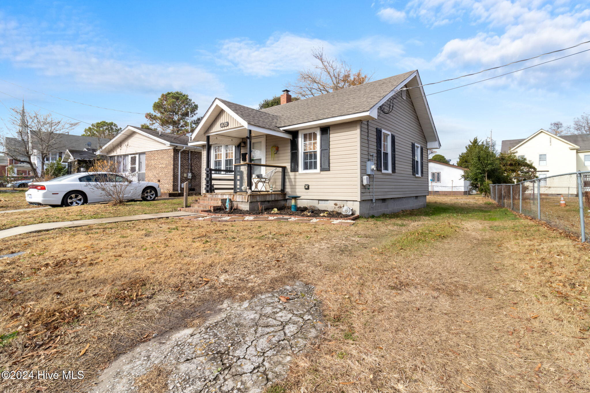 406 York Street Property Photo 24