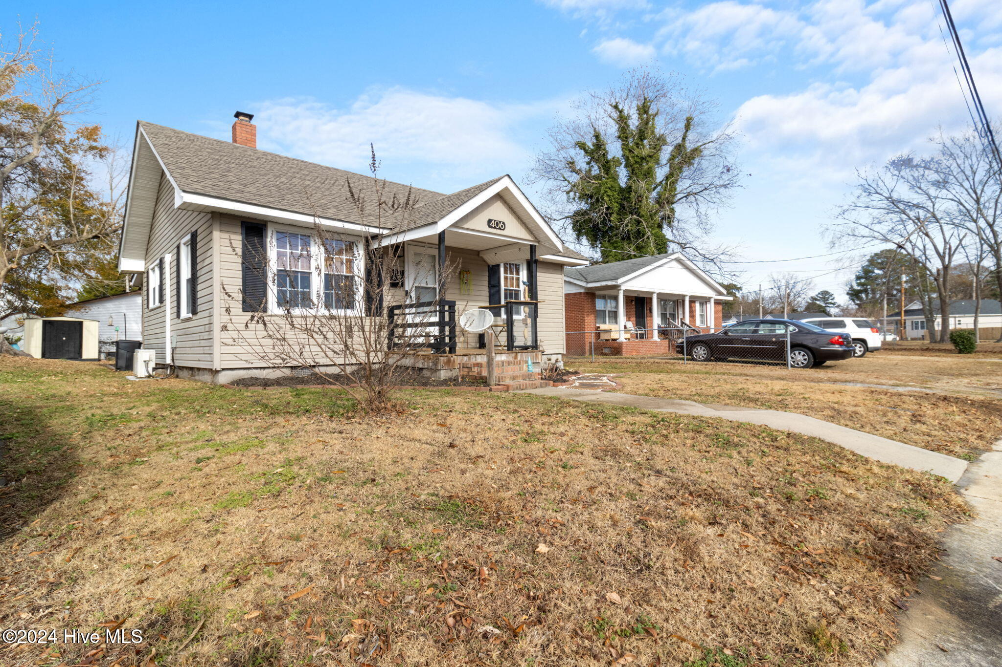 406 York Street Property Photo 25