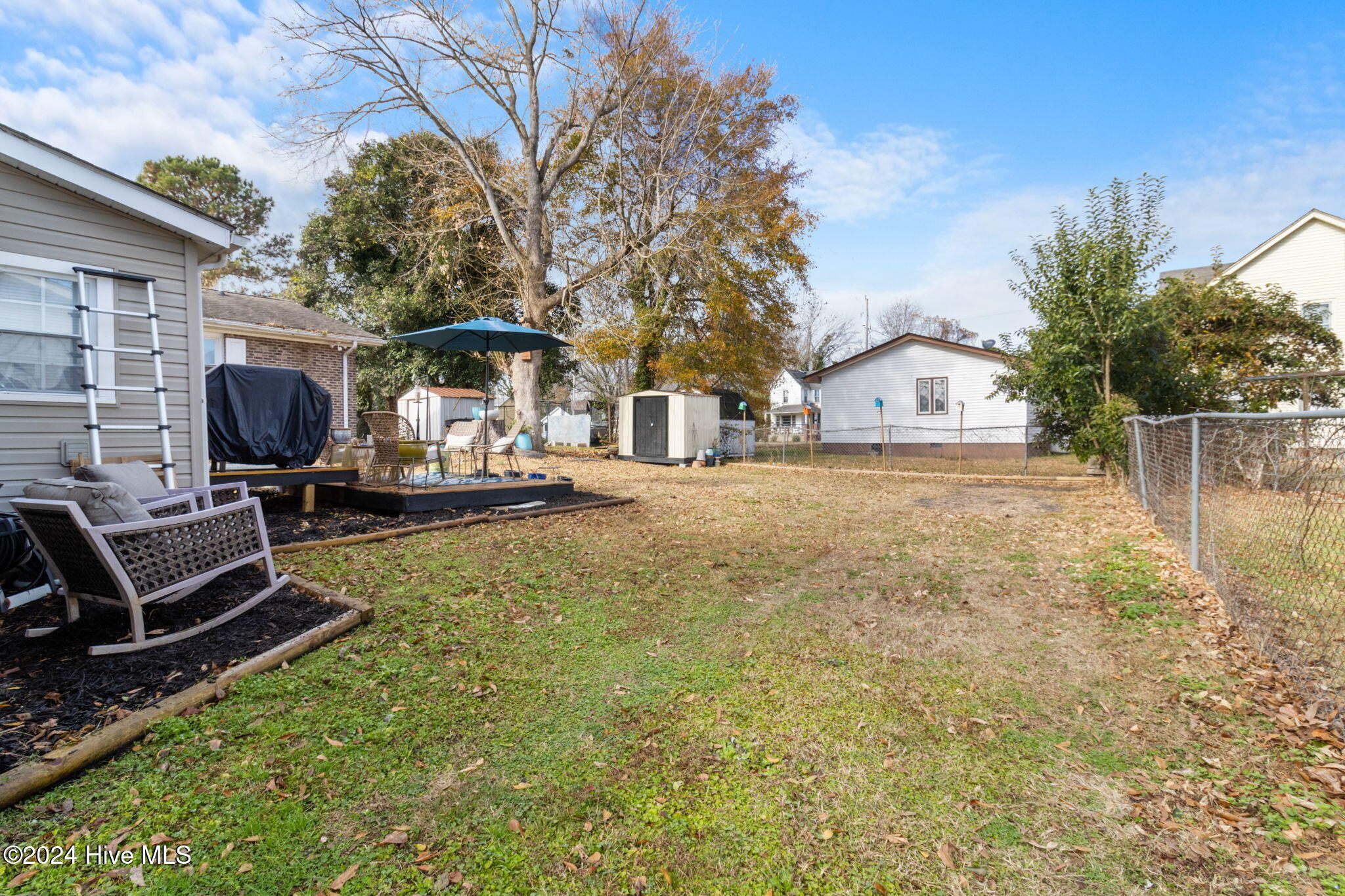 406 York Street Property Photo 26