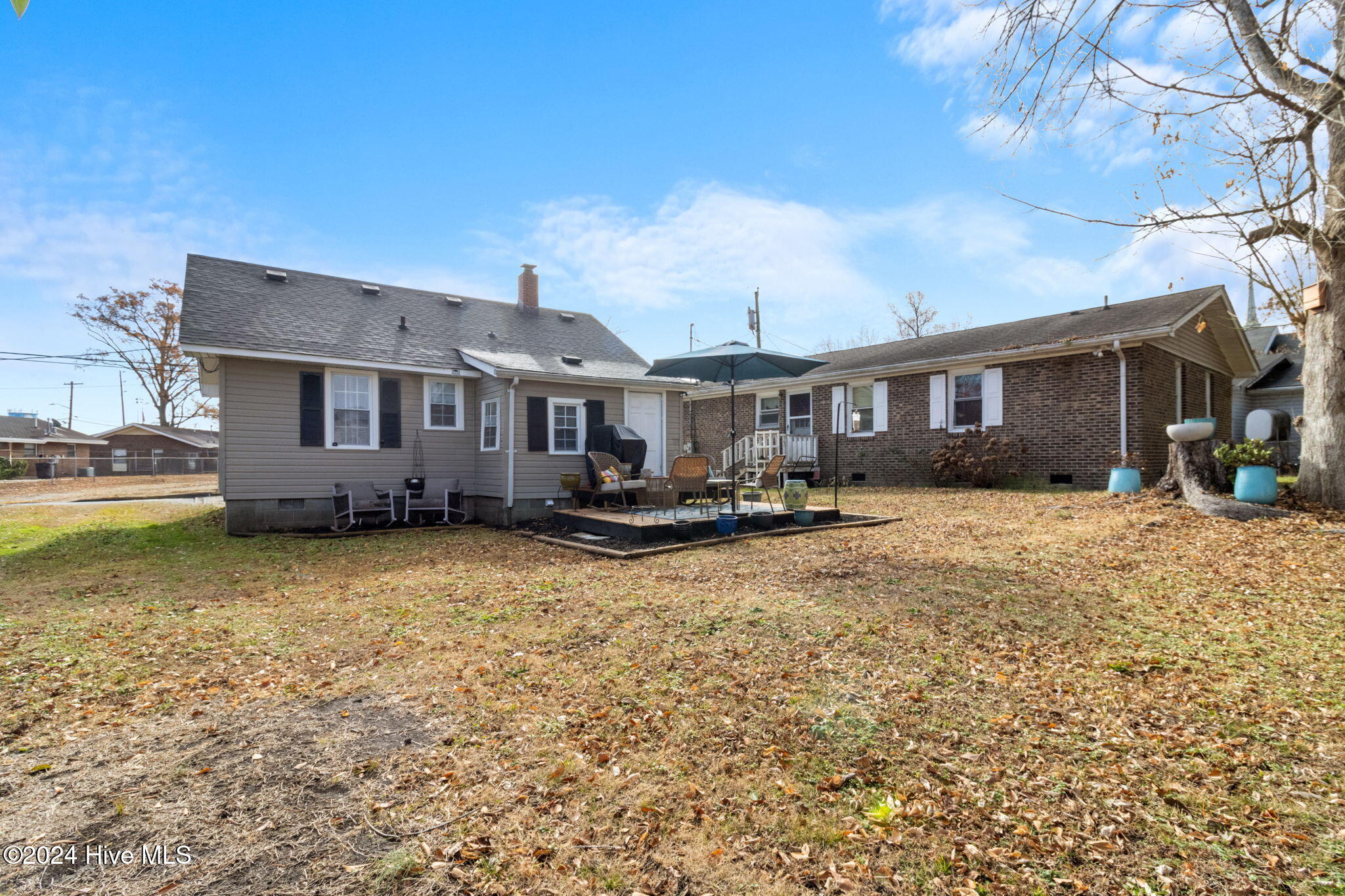 406 York Street Property Photo 28