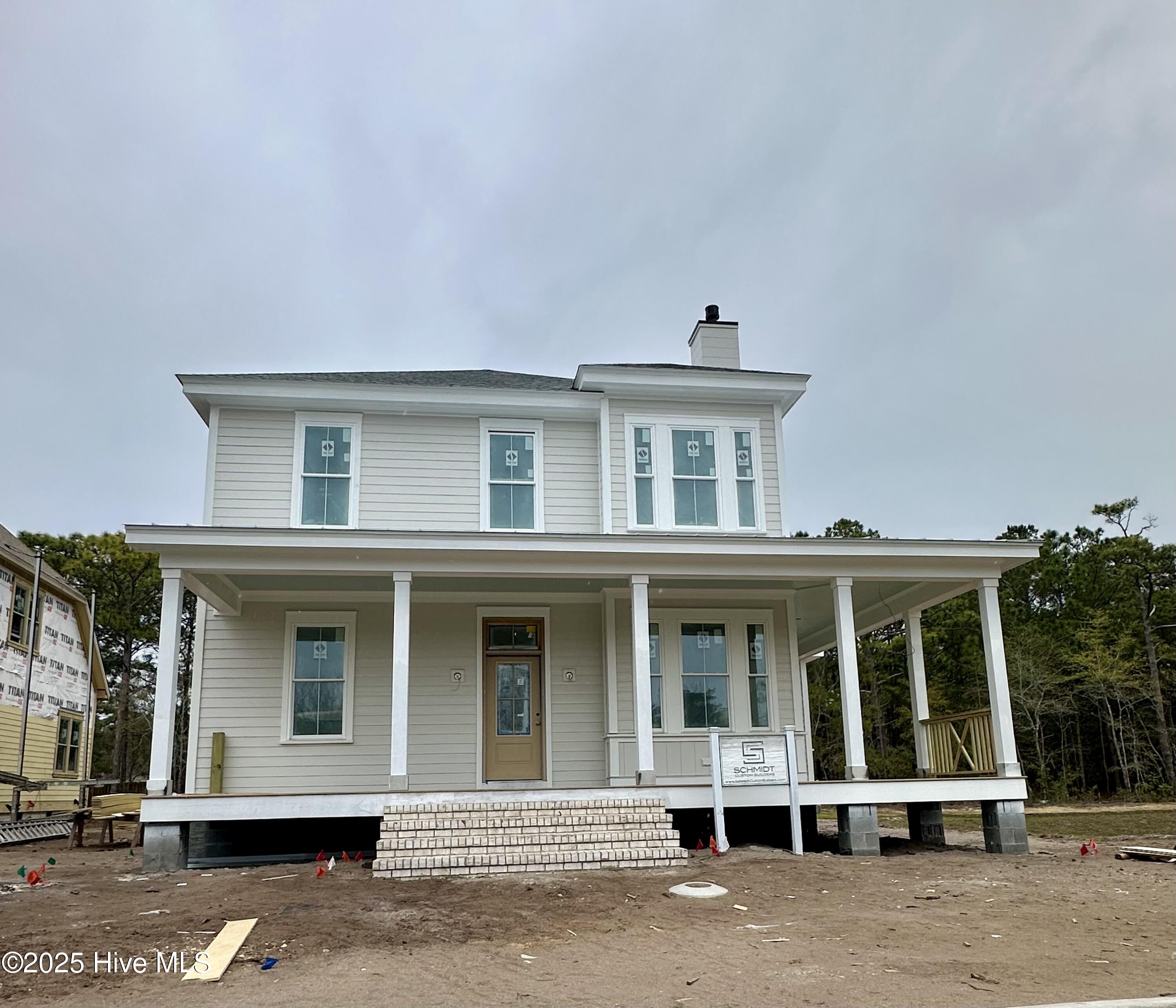 4209 Watersail 152 Property Photo 1