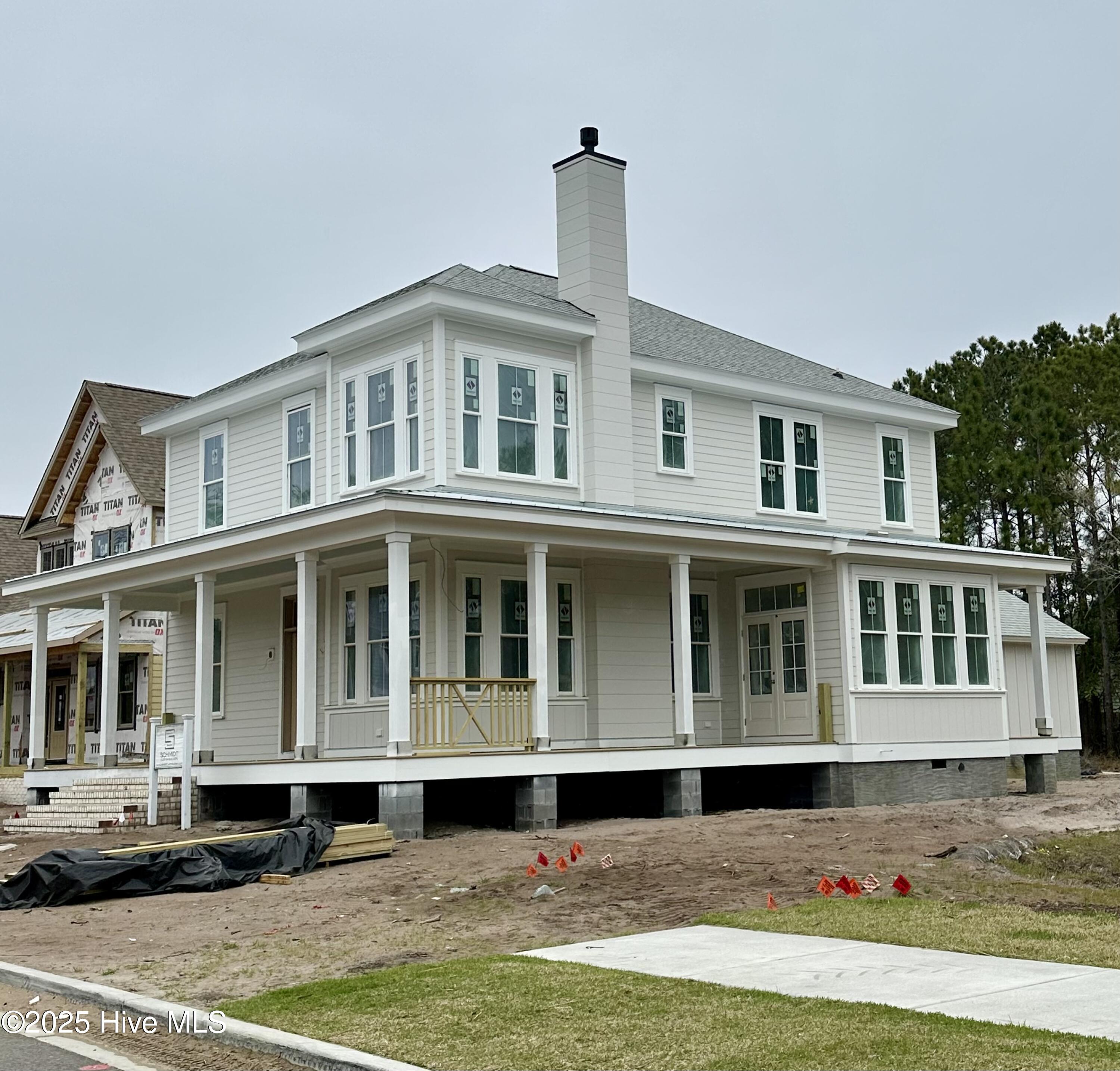 4209 Watersail 152 Property Photo 2