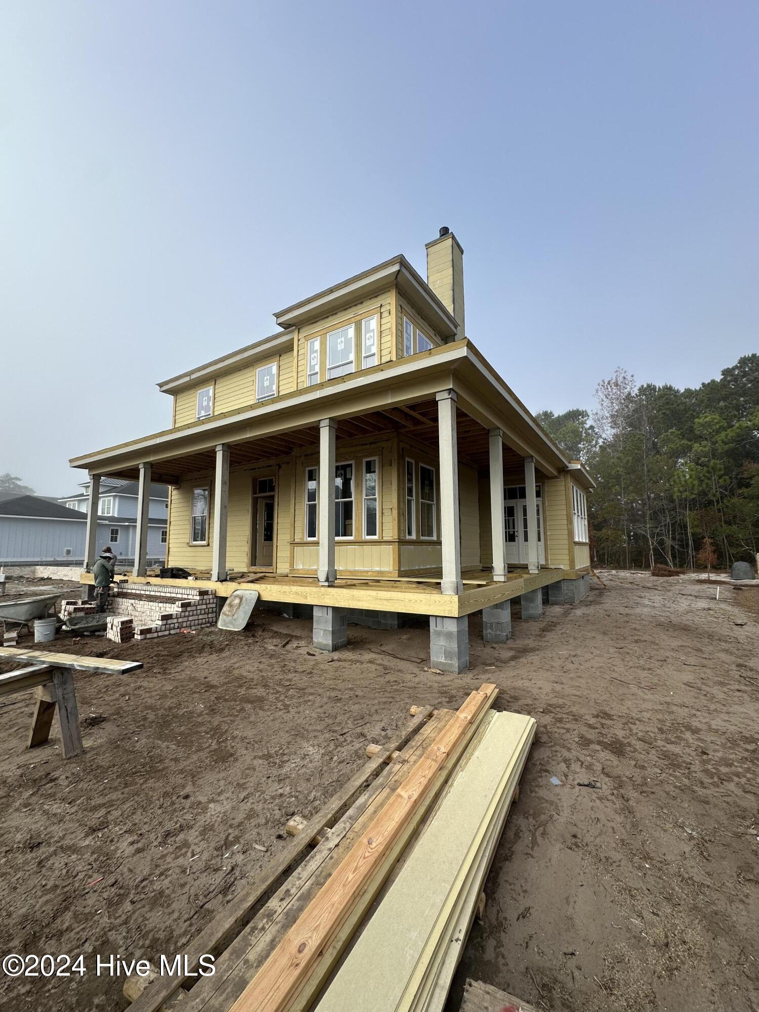 4209 Watersail 152 Property Photo 3