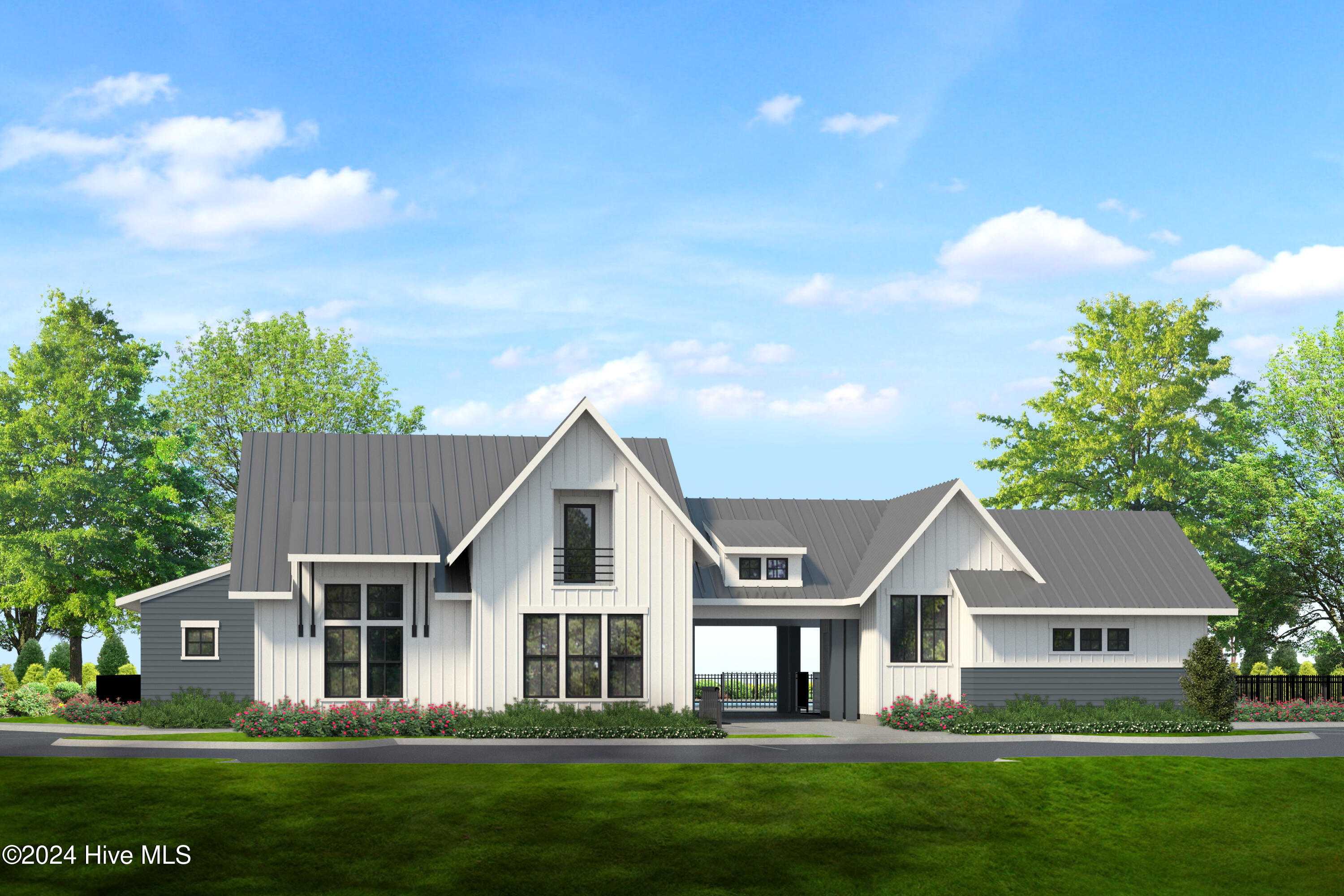 4209 Watersail 152 Property Photo 15