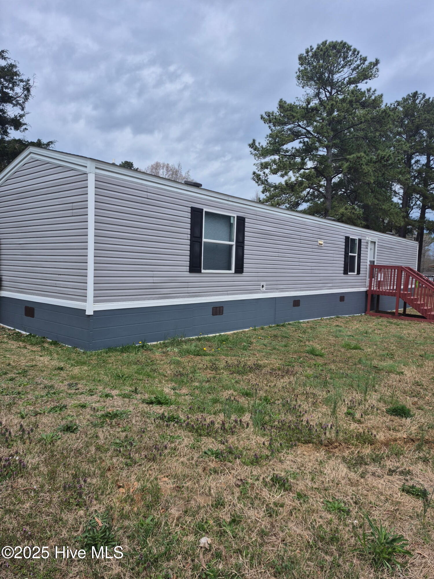 133 Matthews Street Property Photo