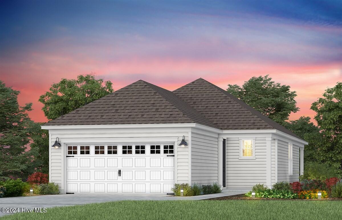 5047 Meadow Buttercup Court 212g Property Photo 1