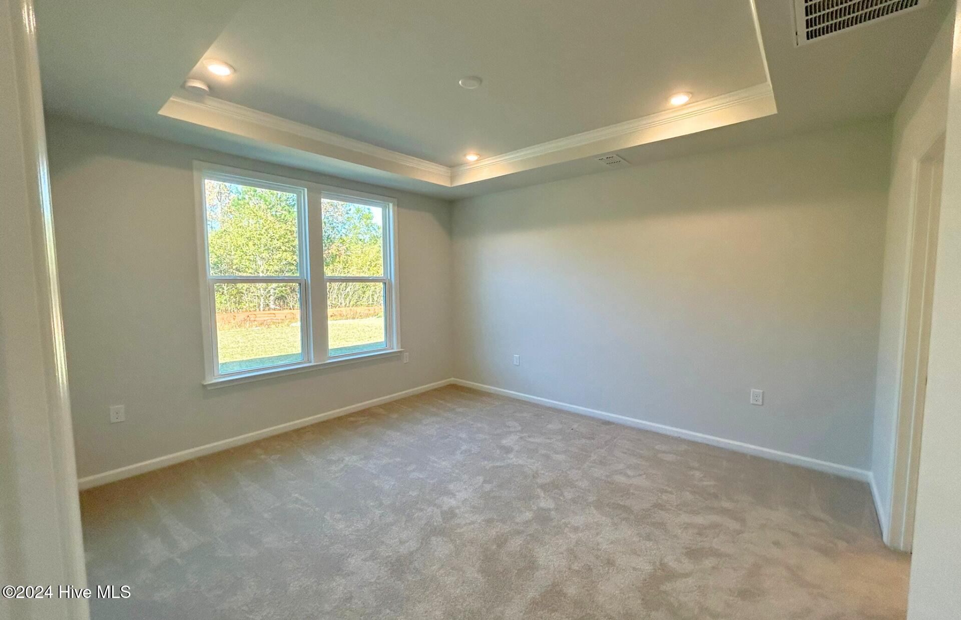 5047 Meadow Buttercup Court 212g Property Photo 7