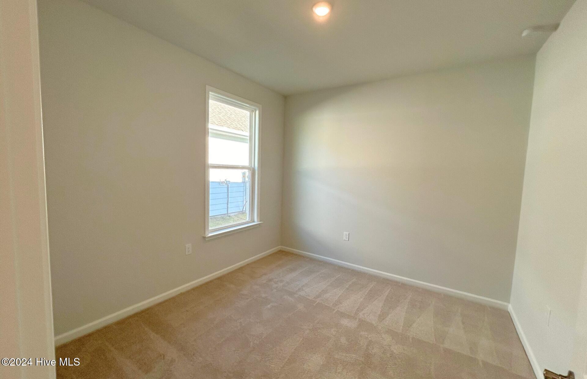 5047 Meadow Buttercup Court 212g Property Photo 9