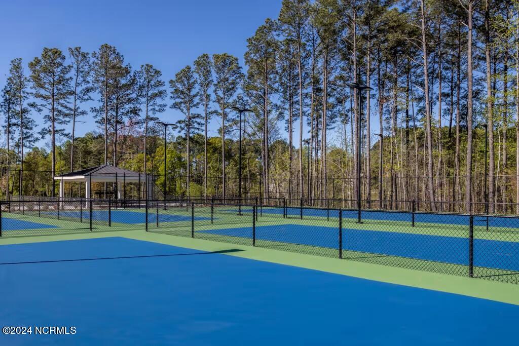 5047 Meadow Buttercup Court 212g Property Photo 25