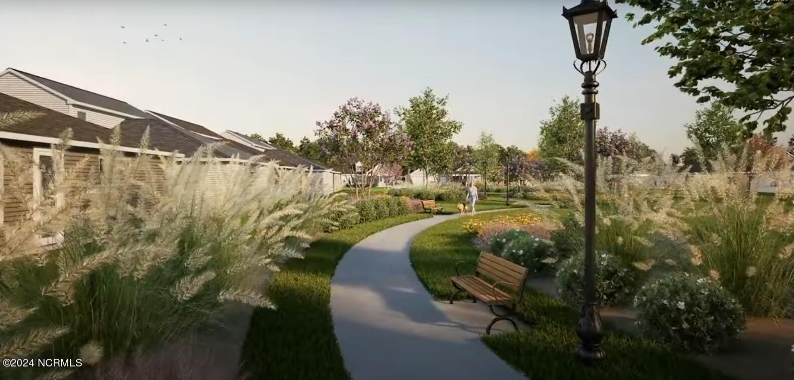 5047 Meadow Buttercup Court 212g Property Photo 26