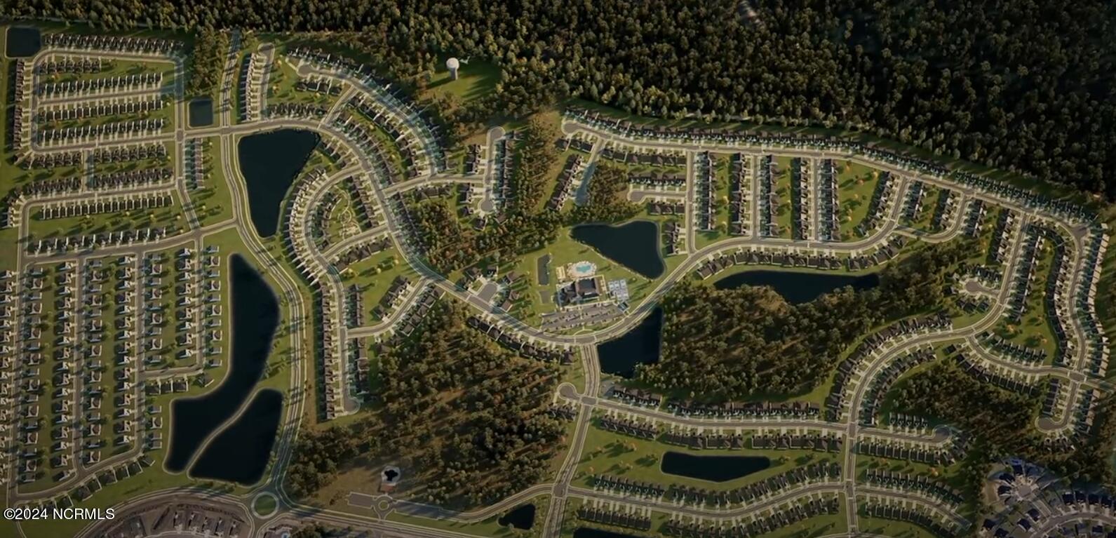 5047 Meadow Buttercup Court 212g Property Photo 30