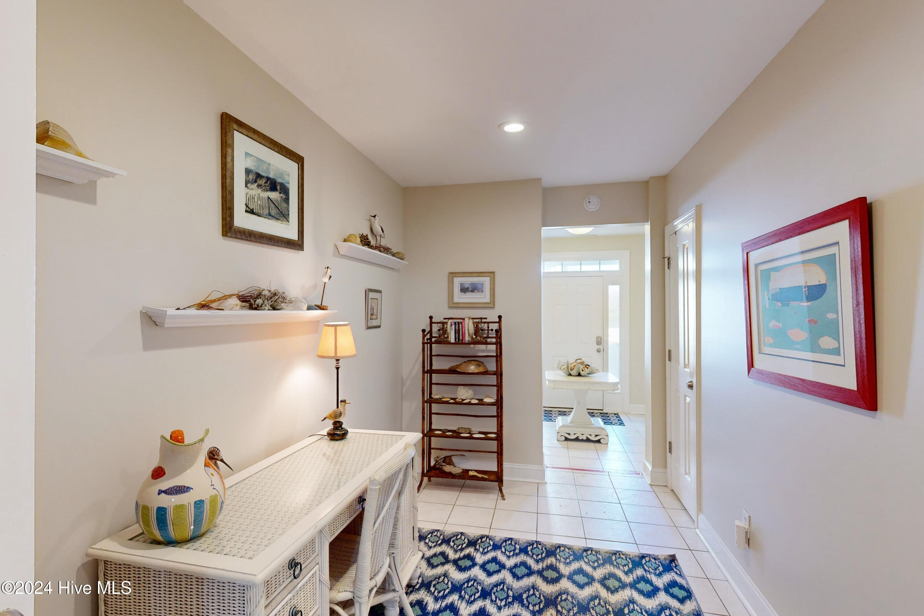 4256 Island Drive Property Photo 16