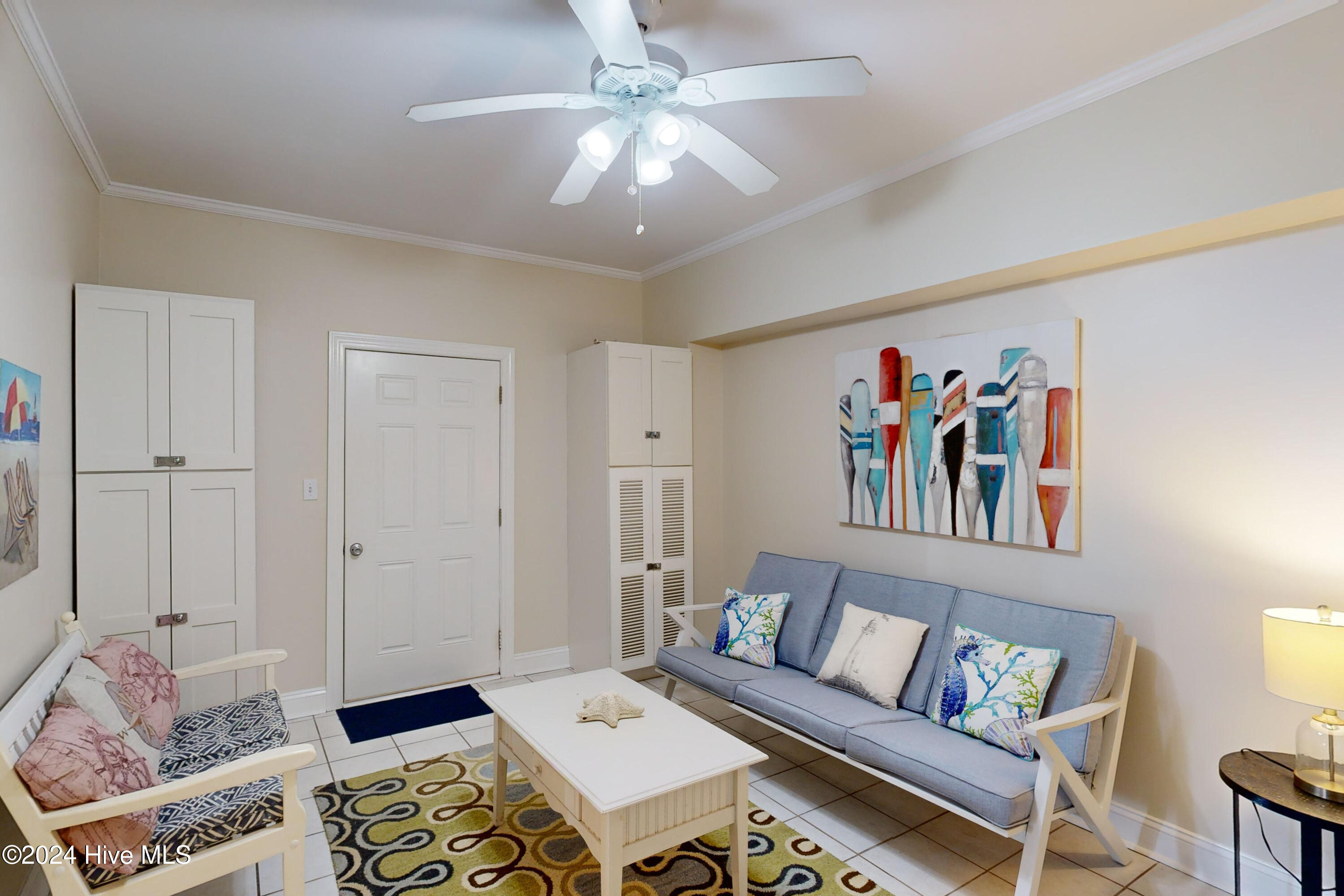 4256 Island Drive Property Photo 18