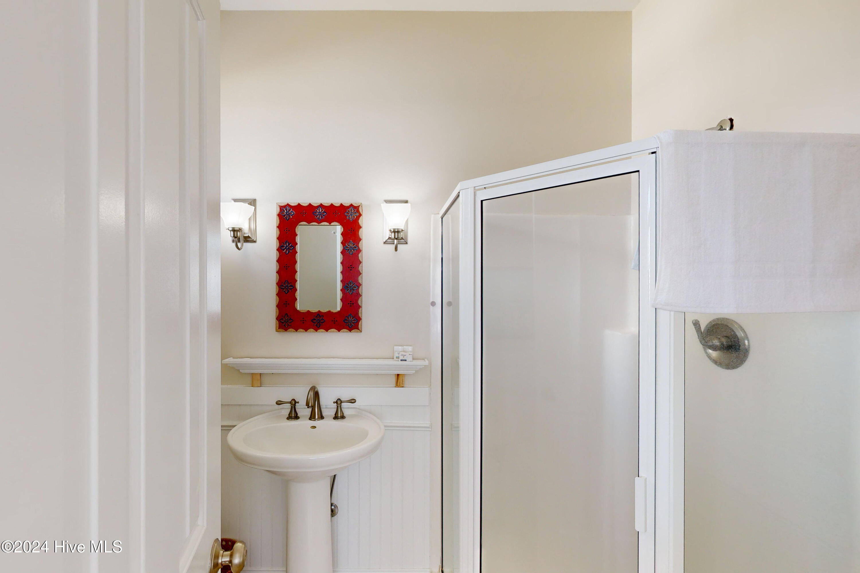 4256 Island Drive Property Photo 53
