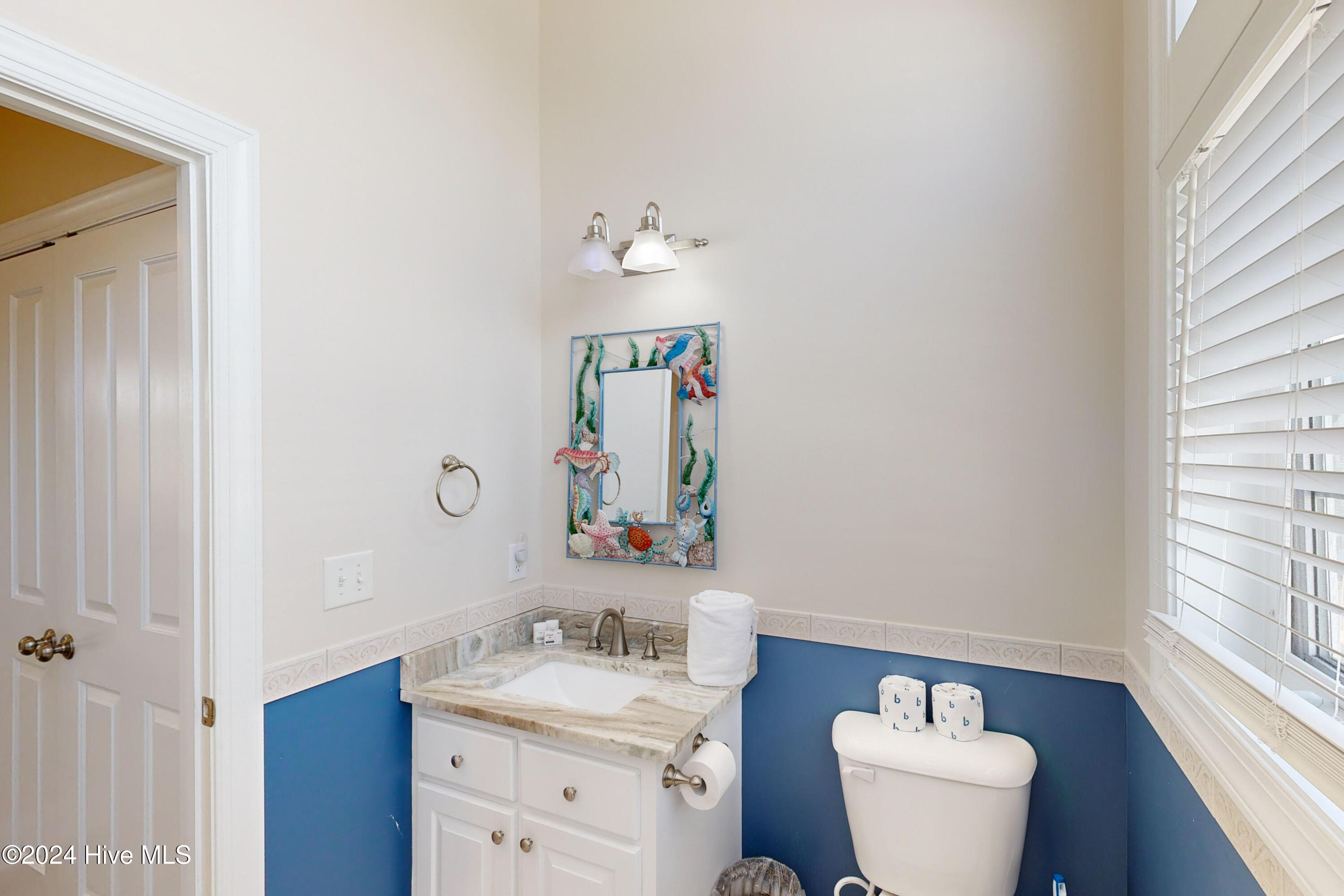 4256 Island Drive Property Photo 58