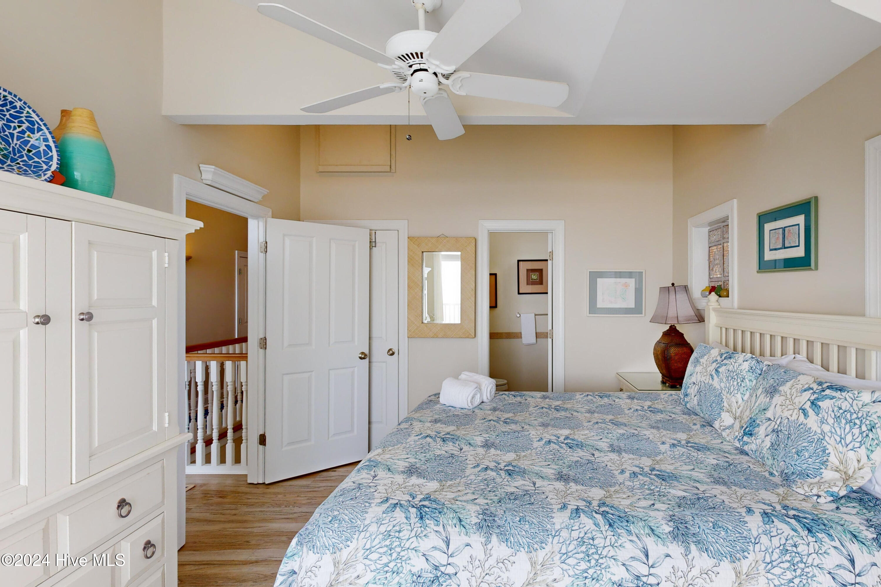 4256 Island Drive Property Photo 63