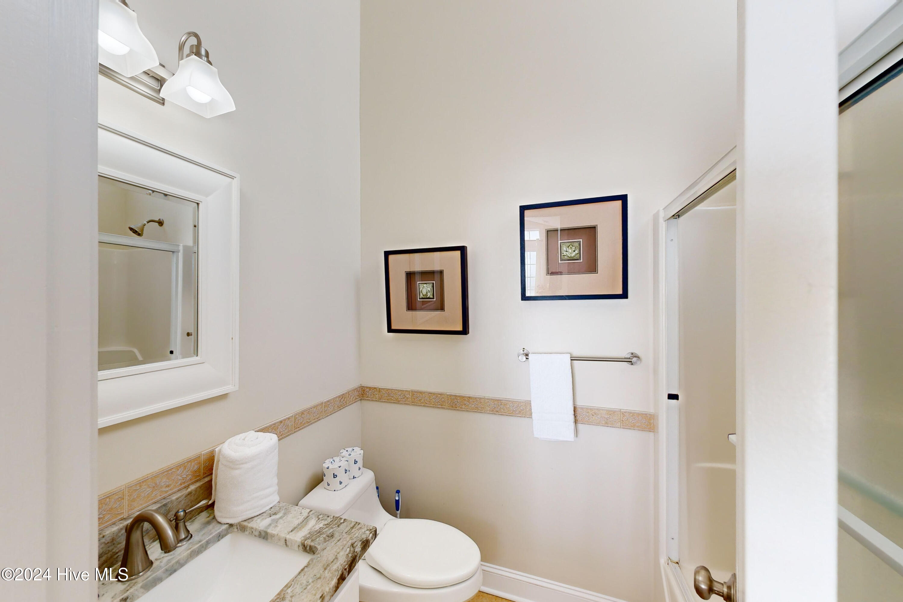 4256 Island Drive Property Photo 65