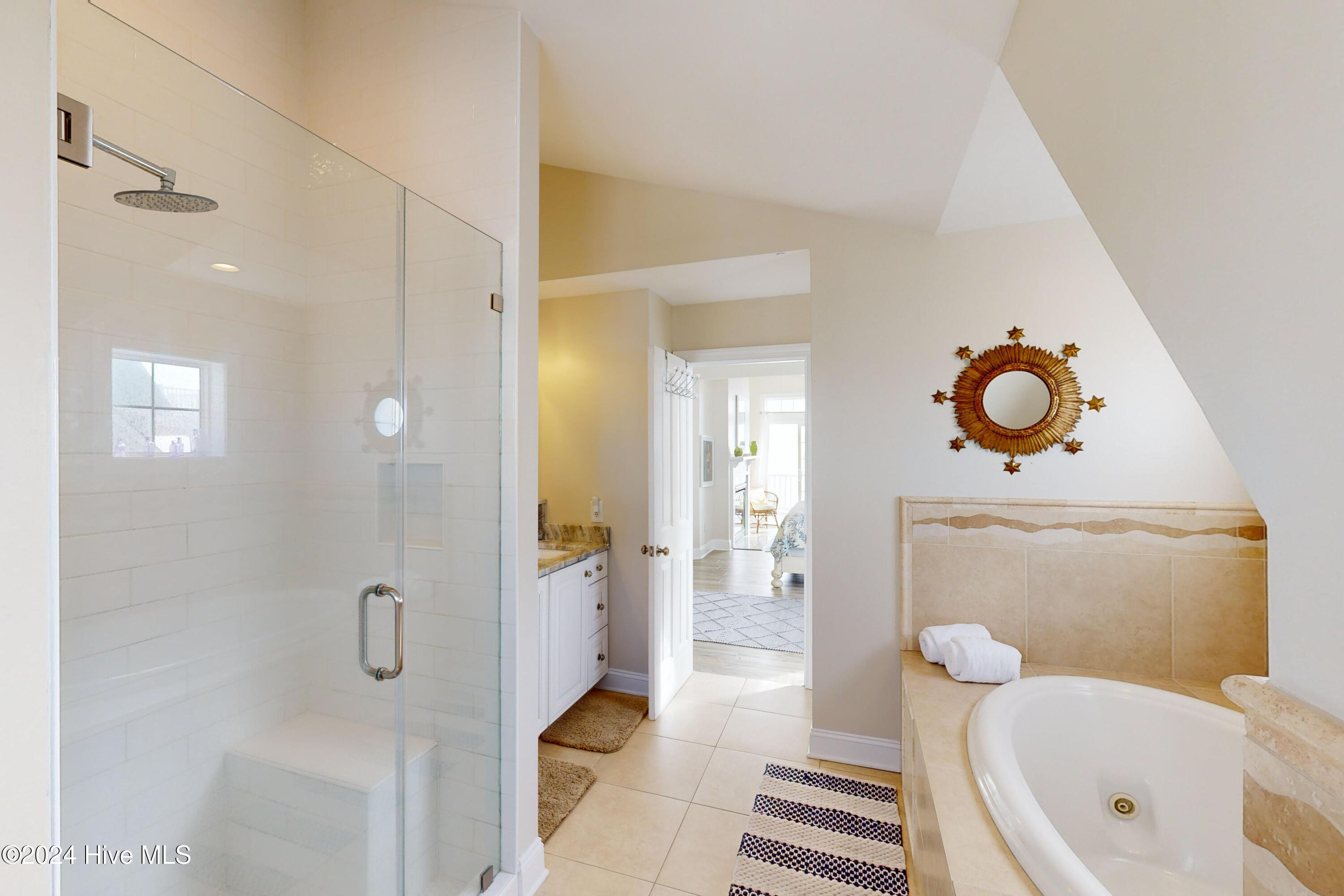 4256 Island Drive Property Photo 78