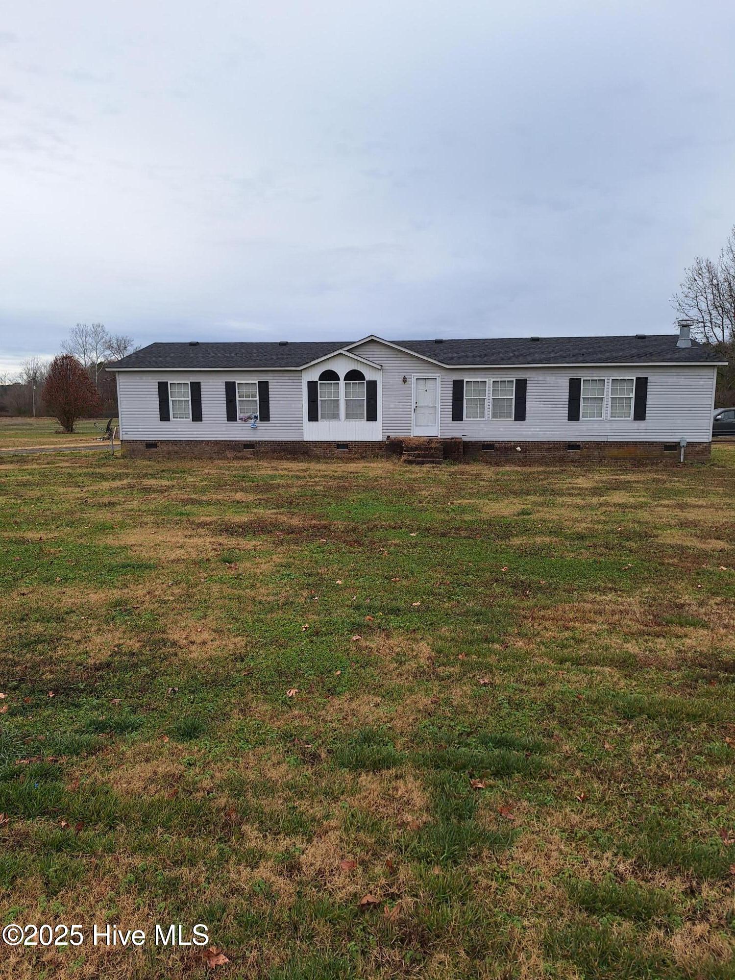 204 Mccaskey Road Property Photo 1