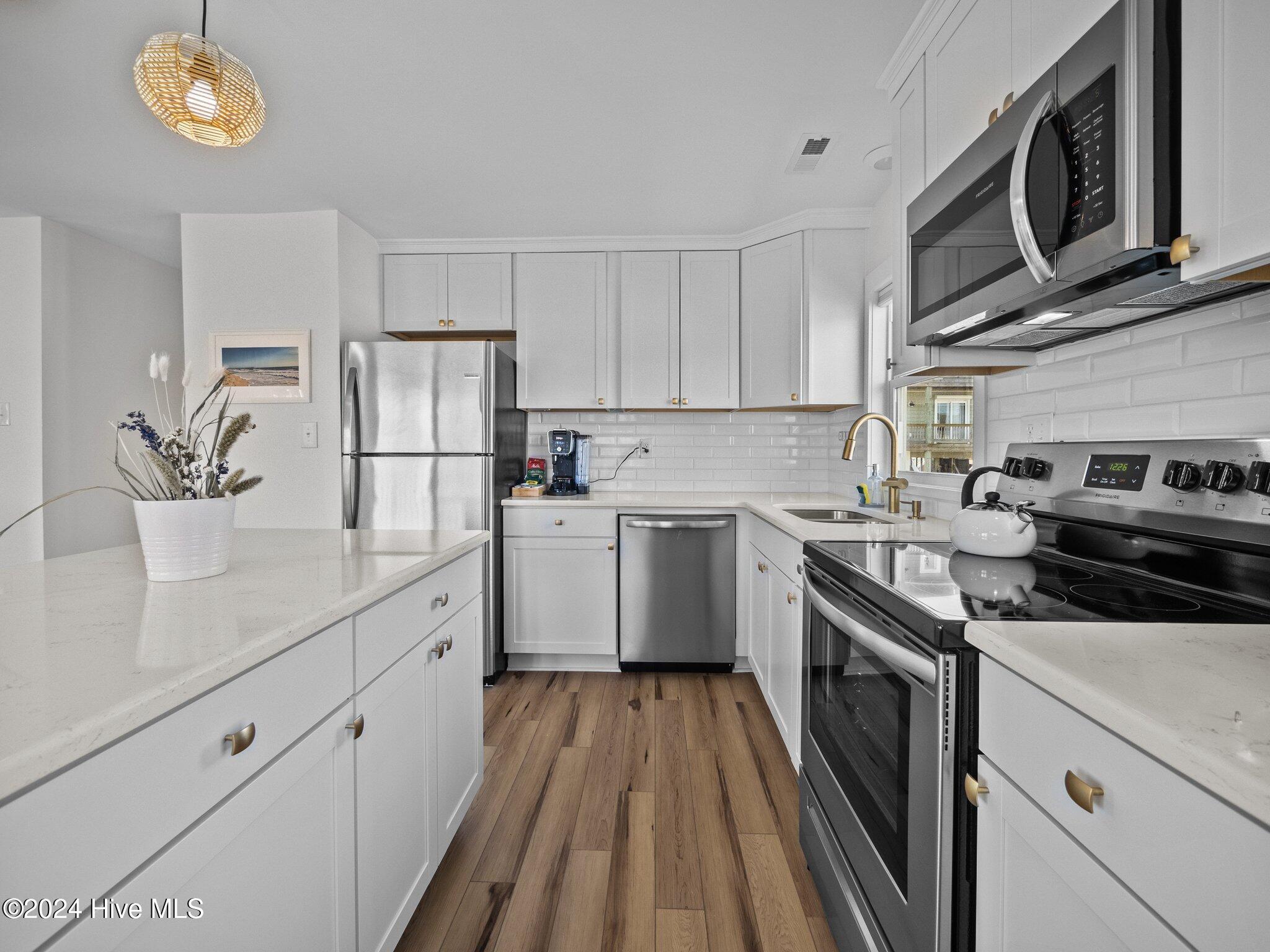 7501 9th Avenue Property Photo 16