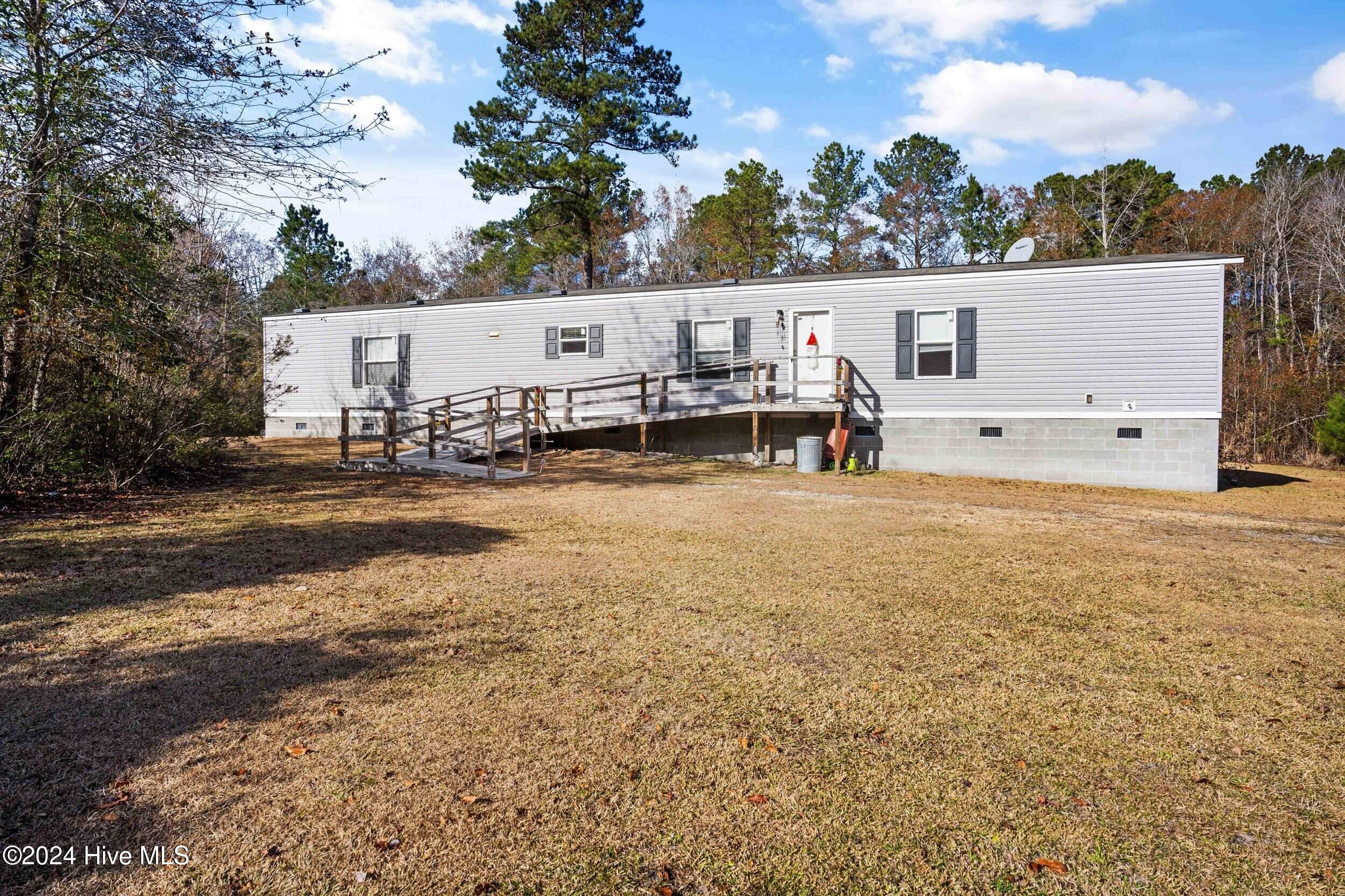 94 Asa Lane Property Photo 1