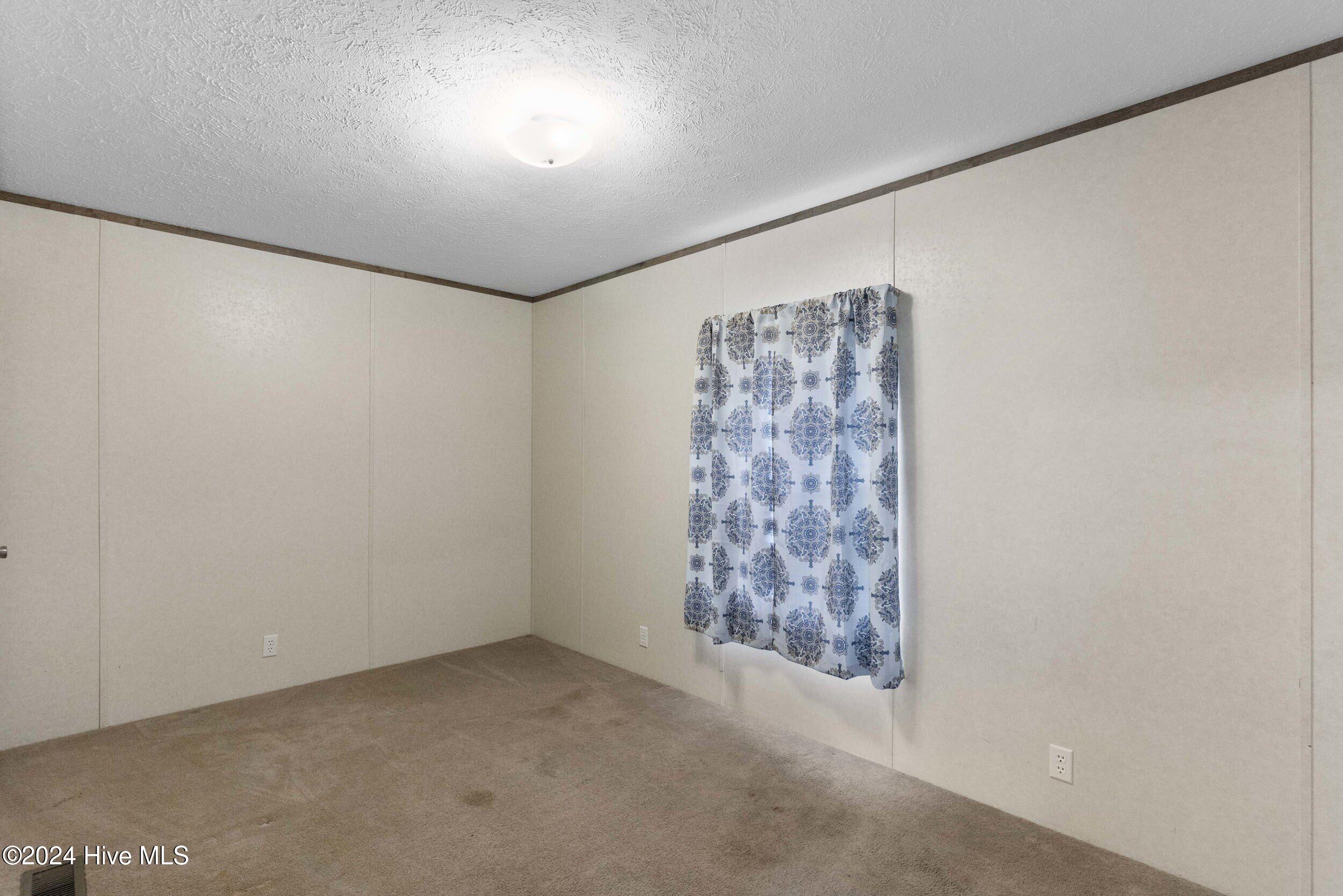 94 Asa Lane Property Photo 19