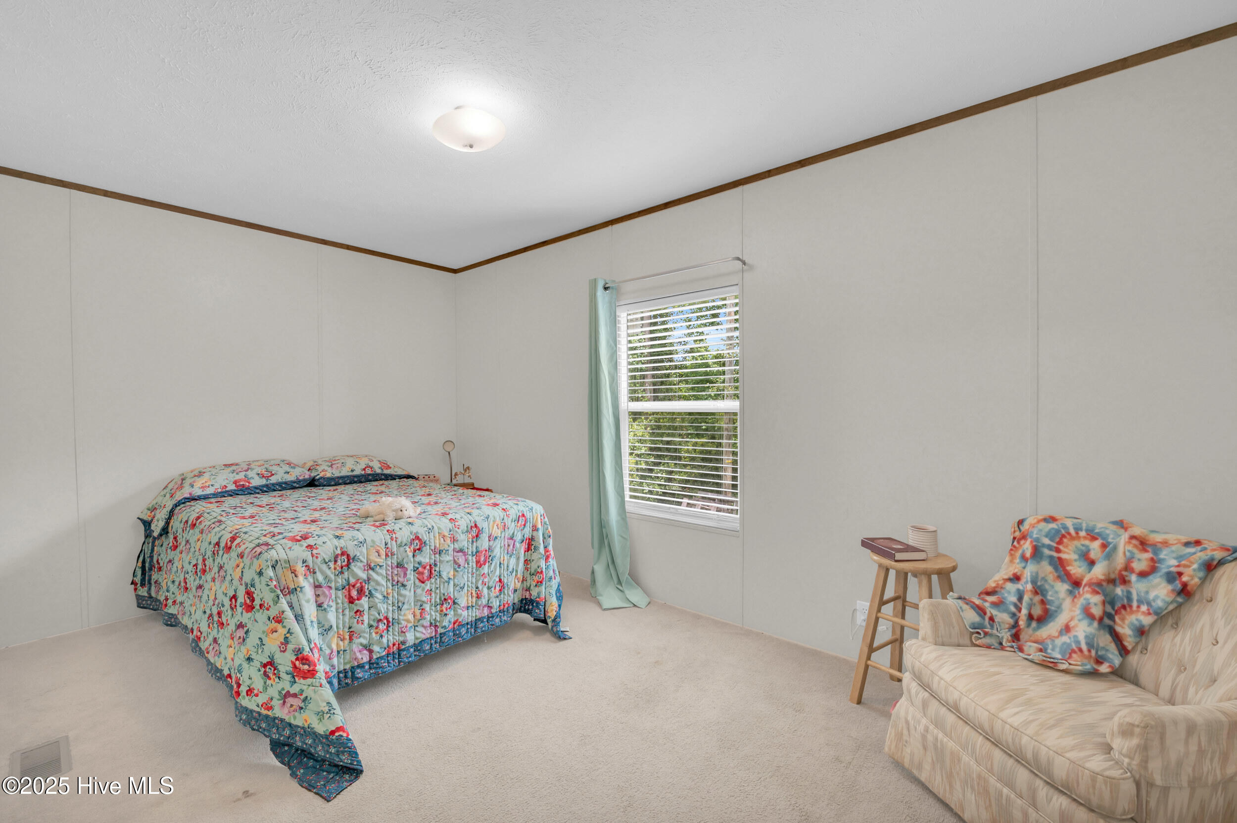94 Asa Lane Property Photo 21