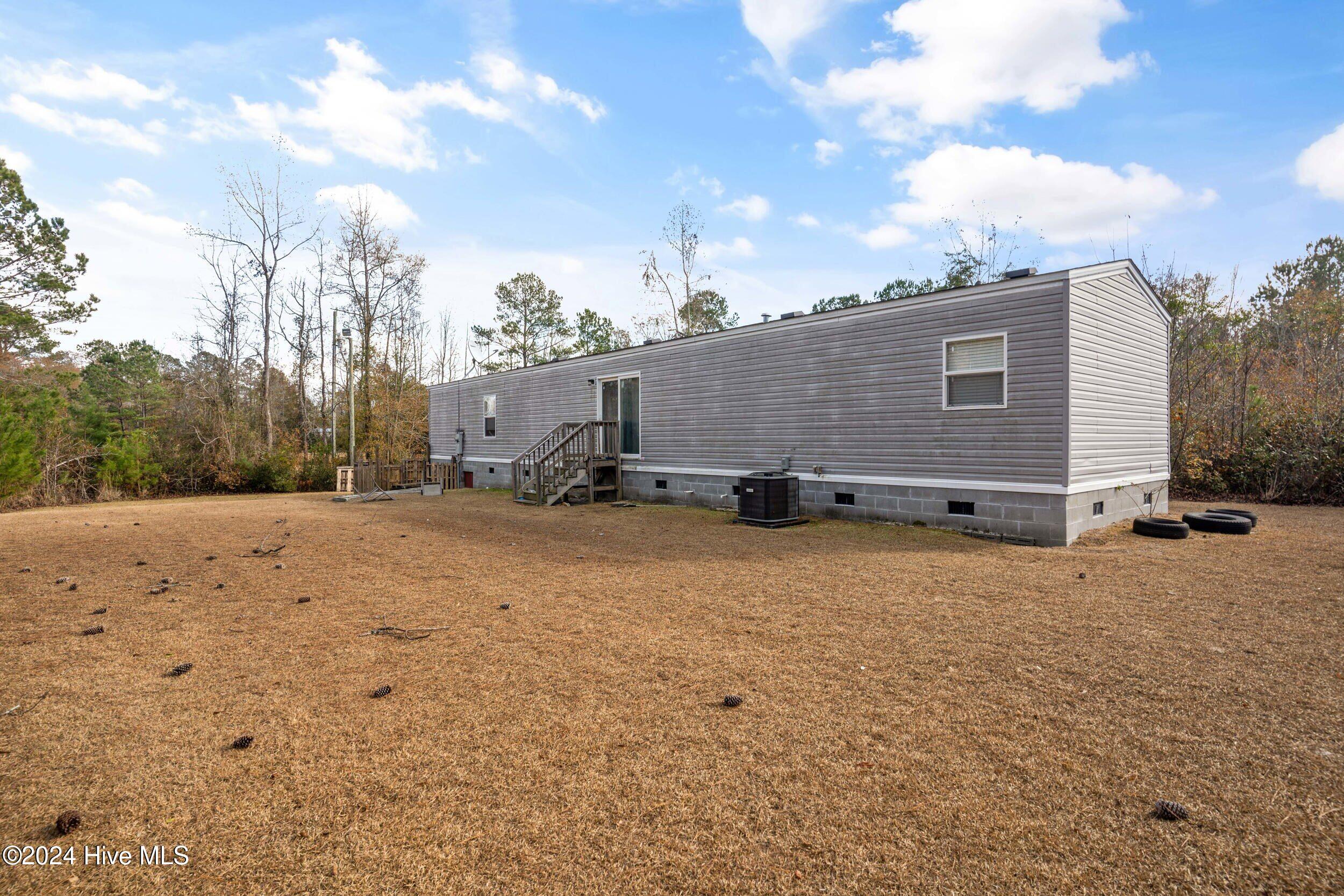 94 Asa Lane Property Photo 25