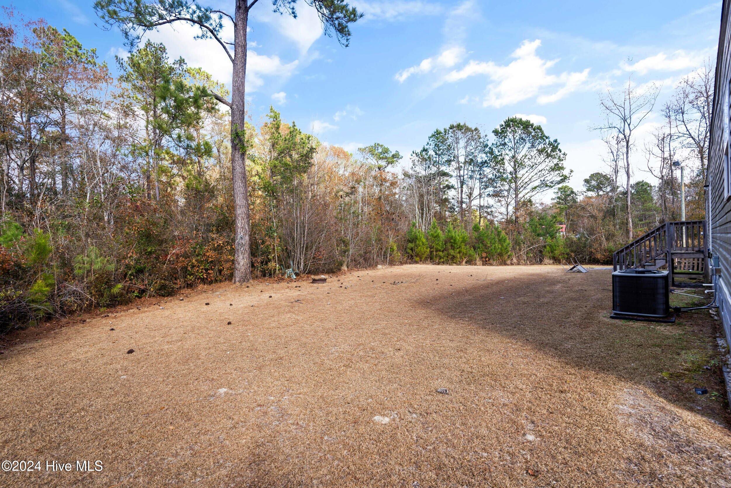 94 Asa Lane Property Photo 31