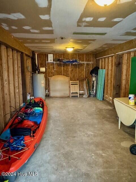 120 Ne 10th Street Property Photo 53