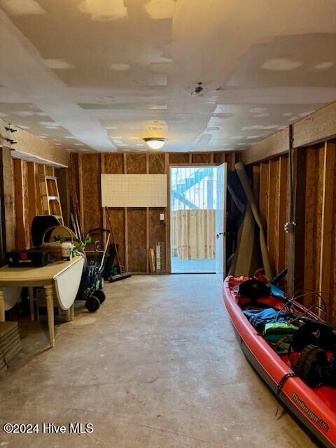120 Ne 10th Street Property Photo 54
