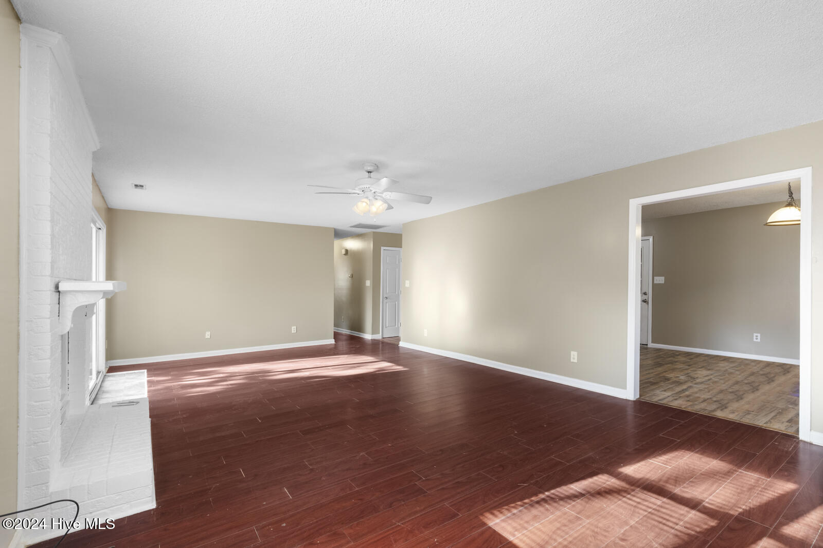 416 Sitton Place Property Photo 9