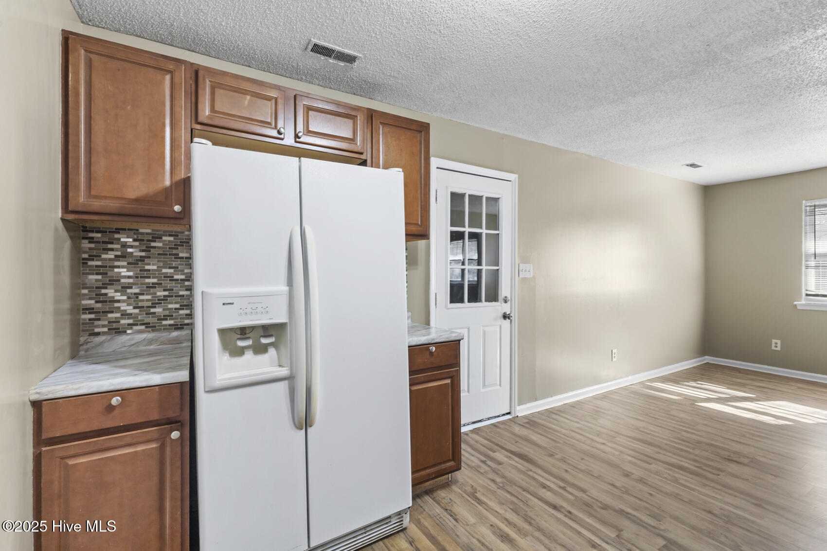 416 Sitton Place Property Photo 12