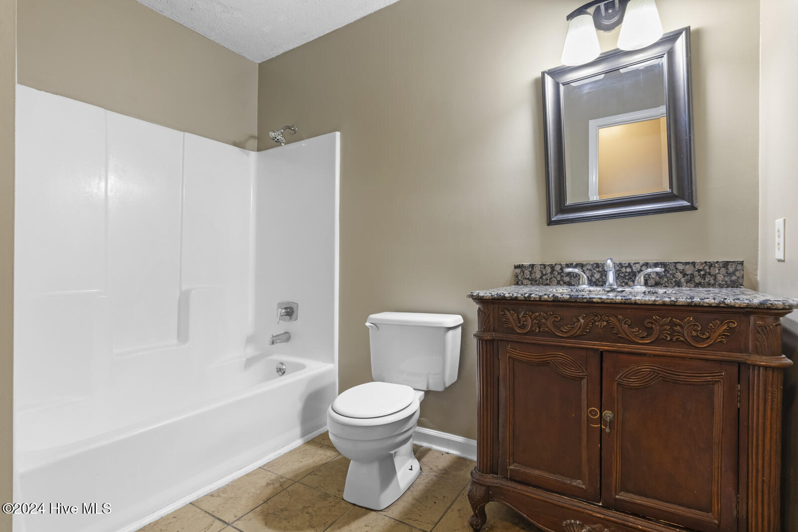 416 Sitton Place Property Photo 17