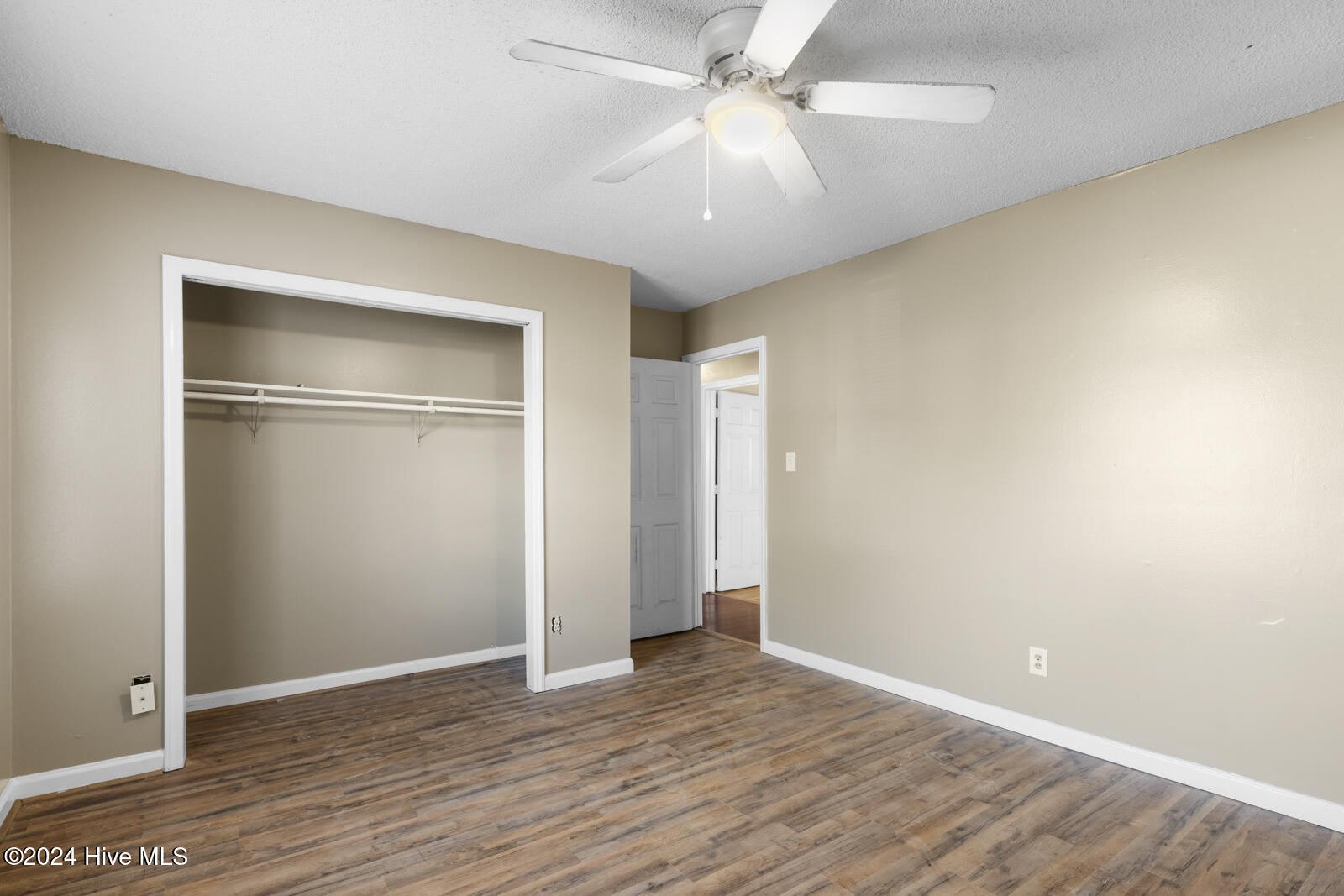 416 Sitton Place Property Photo 19