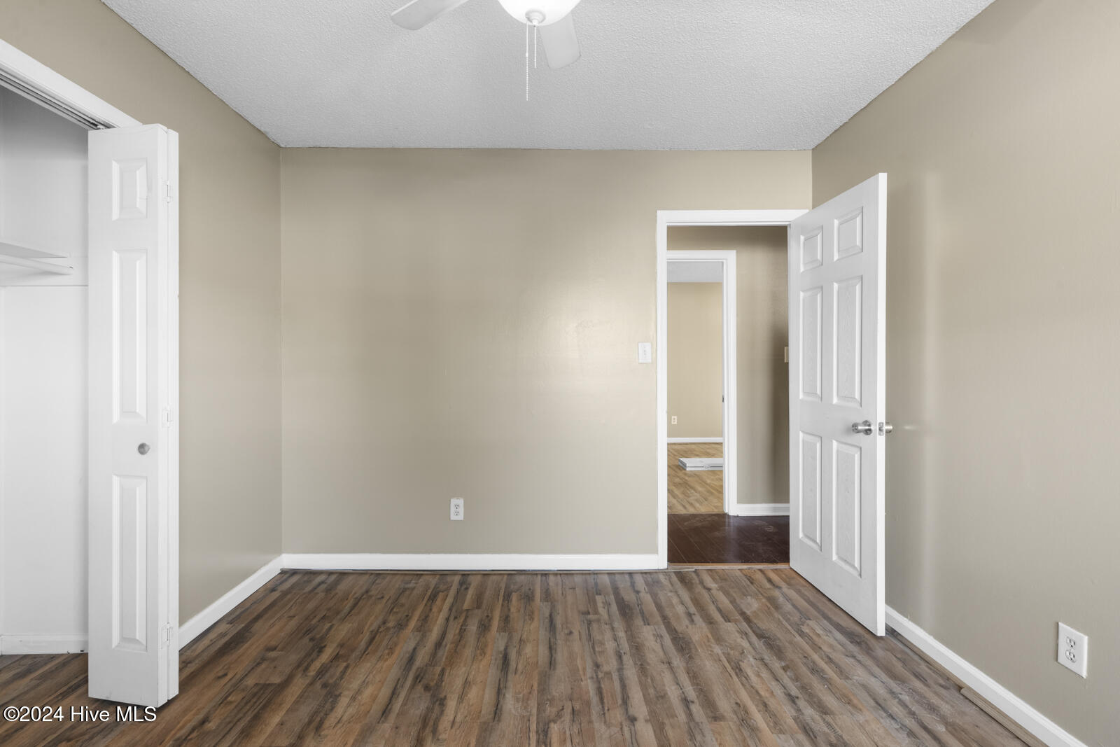 416 Sitton Place Property Photo 21