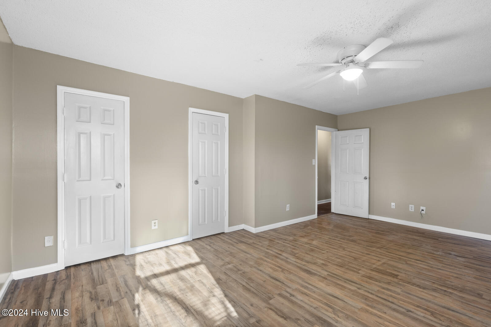 416 Sitton Place Property Photo 23